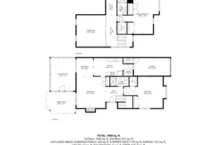 13 Hancock Ct, Coram, NY 11727 - Photo 35