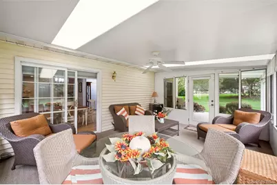 13 Hancock Court, Coram, NY 11727 - Photo 25