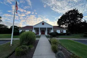 13 Hancock Ct, Coram, NY 11727 - Photo 33