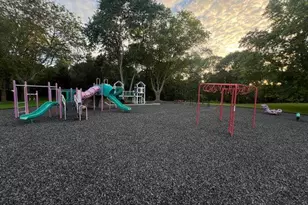 13 Hancock Ct, Coram, NY 11727 - Photo 29