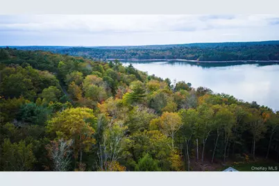 140 Starlight Drive, Monticello, NY 12701 - Photo 7
