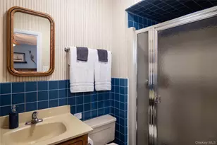 140 Starlight Dr, Monticello, NY 12701 - Photo 17