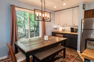 140 Starlight Dr, Monticello, NY 12701 - Photo 9