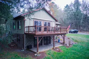 140 Starlight Dr, Monticello, NY 12701 - Photo 15