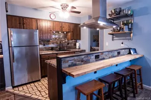 140 Starlight Dr, Monticello, NY 12701 - Photo 5