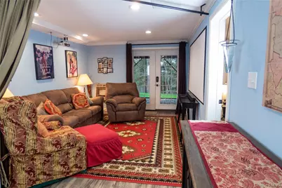 140 Starlight Drive, Monticello, NY 12701 - Photo 27