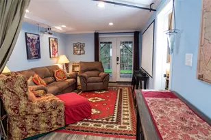 140 Starlight Dr, Monticello, NY 12701 - Photo 27