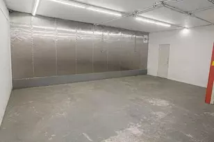 23-01 Borden Ave, Long Island City, NY 11101 - Photo 1