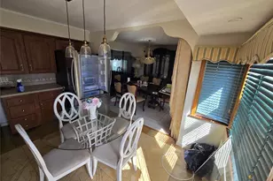 950 Linkwood Dr, Baldwin, NY 11510 - Photo 3