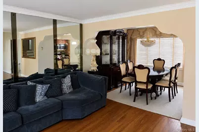 950 Linkwood Drive, Baldwin, NY 11510 - Photo 19