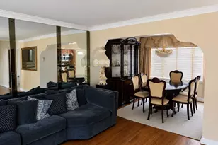 950 Linkwood Dr, Baldwin, NY 11510 - Photo 19