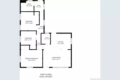 21 Independence Avenue, Babylon, NY 11702 - Photo 29