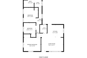 21 Independence Ave, Babylon, NY 11702 - Photo 29
