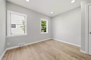 21 Independence Ave, Babylon, NY 11702 - Photo 9