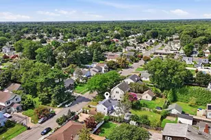 21 Independence Ave, Babylon, NY 11702 - Photo 27