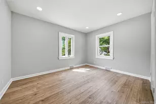 21 Independence Ave, Babylon, NY 11702 - Photo 11