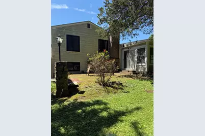 55 Cumberland Road, Fishkill, NY 12524 - Photo 19