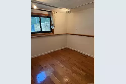 55 Cumberland Road, Fishkill, NY 12524 - Photo 13