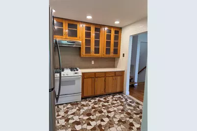 55 Cumberland Road, Fishkill, NY 12524 - Photo 5
