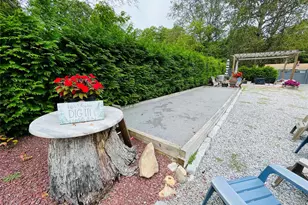 11 Jaspa Rd, Shelter Island, NY 11964 - Photo 31