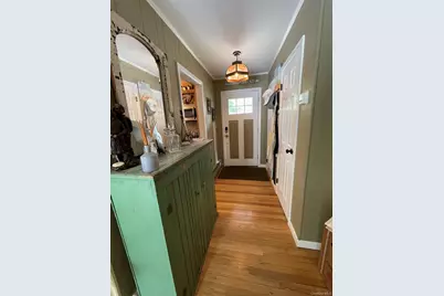 11 Jaspa Road, Shelter Island, NY 11964 - Photo 3