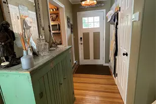 11 Jaspa Rd, Shelter Island, NY 11964 - Photo 3