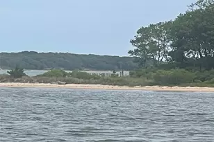 11 Jaspa Rd, Shelter Island, NY 11964 - Photo 47