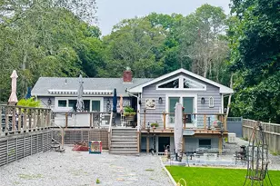11 Jaspa Rd, Shelter Island, NY 11964 - Photo 33