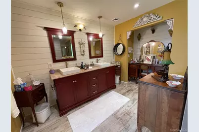 11 Jaspa Road, Shelter Island, NY 11964 - Photo 15