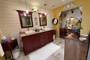 11 Jaspa Rd, Shelter Island, NY 11964 - Photo 15