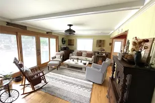 11 Jaspa Rd, Shelter Island, NY 11964 - Photo 7