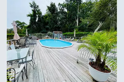 11 Jaspa Road, Shelter Island, NY 11964 - Photo 45