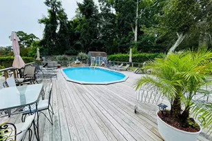 11 Jaspa Rd, Shelter Island, NY 11964 - Photo 45
