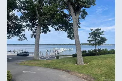 11 Jaspa Road, Shelter Island, NY 11964 - Photo 49