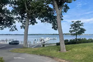 11 Jaspa Rd, Shelter Island, NY 11964 - Photo 49