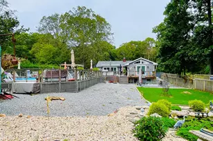 11 Jaspa Rd, Shelter Island, NY 11964 - Photo 39