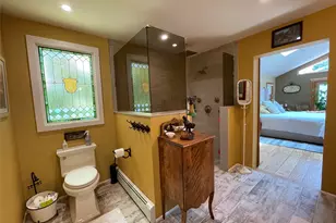 11 Jaspa Rd, Shelter Island, NY 11964 - Photo 17