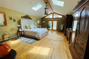 11 Jaspa Rd, Shelter Island, NY 11964 - Photo 13