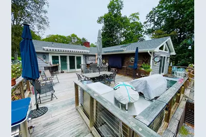 11 Jaspa Road, Shelter Island, NY 11964 - Photo 27