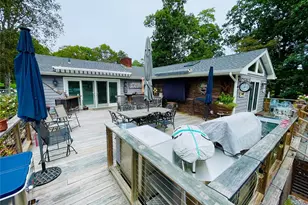 11 Jaspa Rd, Shelter Island, NY 11964 - Photo 27