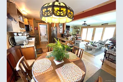 11 Jaspa Road, Shelter Island, NY 11964 - Photo 5