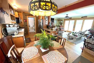 11 Jaspa Rd, Shelter Island, NY 11964 - Photo 5