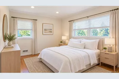 173 Pembrook Drive, Yonkers, NY 10710 - Photo 9