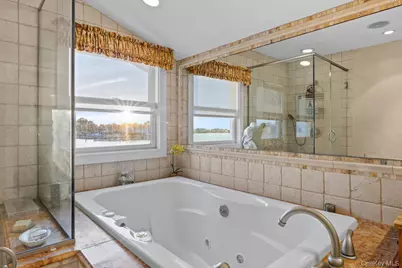 3224 Ann Street, Baldwin, NY 11510 - Photo 21