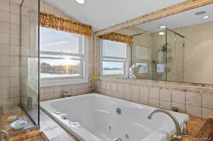 3224 Ann St, Baldwin, NY 11510 - Photo 21