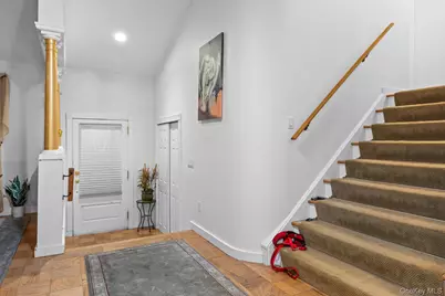 3224 Ann Street, Baldwin, NY 11510 - Photo 17