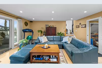 3224 Ann Street, Baldwin, NY 11510 - Photo 11