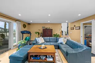 3224 Ann St, Baldwin, NY 11510 - Photo 11