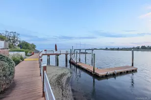 3224 Ann St, Baldwin, NY 11510 - Photo 29