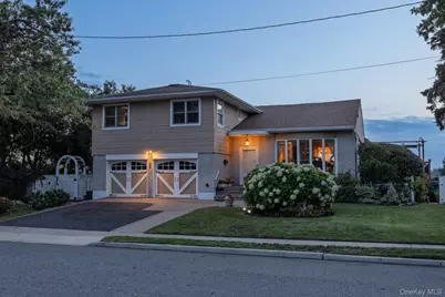 3224 Ann Street, Baldwin, NY 11510 - Photo 3